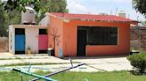 Denuncian a maestro por presunto abuso sexual contra 6 niñas de preescolar en Guanajuato