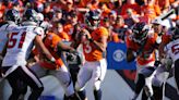 Denver Broncos at Los Angeles Chargers on MNF: Live stream, date, time, odds, how to watch