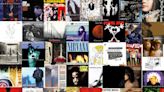 The New Classic Rock: 50 Songs From the '90s That Don't Suck