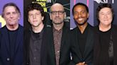 Steven Soderbergh, Richard Linklater and Jesse Eisenberg Join Sundance’s Beyond Film Lineup