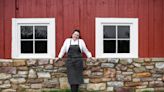 Blackberry Farm chef shares her 3 must-try Knoxville restaurants with Bon Appètit