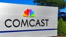 Comcast's Q2 Earnings: Studios And Theme Parks Pull Revenue Lower, Broadband And Video Subs Fall