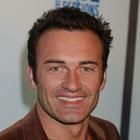 Julian McMahon