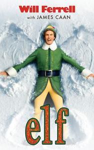 Elf (film)