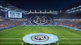 NYCFC unveils renderings of supporters section at new Willets Point stadium