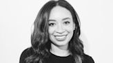 Former Twitter Exec Briana McElroy Lands at Lionsgate Film Group