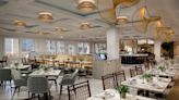 Via Sophia by the Sea, upscale Italian restaurant, to open in Bethany Beach hotel