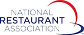 National Restaurant Association