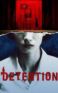 Detention