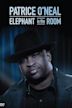 Patrice O'Neal: Elephant in the Room