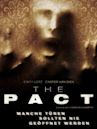 The Pact