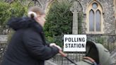 UK Conservatives set for historic losses in local polls as Labour calls for a general election now