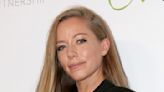 Kendra Wilkinson’s Super-Rare Video of Daughter Alijah Shows She’s Already Following in One of Her Parents’ Footsteps