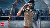 Vidaarth's 'Laandhar' trailer | Tamil Movie News - Times of India