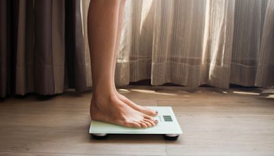 How Long It Realistically Takes to Lose Weight, According to Experts