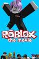 Roblox: The Movie