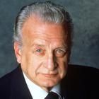 George C. Scott