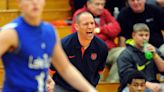 Former Richwoods coach among 16 from Peoria area part of IBCA Hall of Fame's Class of 2024