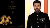 ‘RRR’ Star Ram Charan Sets Film Project With ‘Pushpa’ Filmmaker Sukumar (EXCLUSIVE)