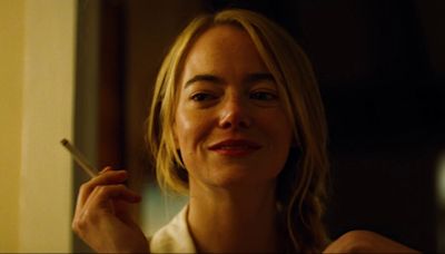 Avance en exclusiva de Kinds of Kindness: Yorgos Lanthimos vuelve con Emma Stone y la escena más tensa hasta ahora