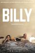 Billy