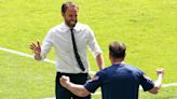 Memorable matches during Gareth Southgate’s England tenure