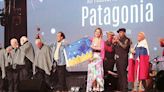 Entre $5 mil a $15 mil, costarán entradas para el Festival Folclórico en la Patagonia