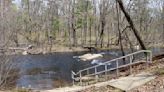 Polishing the gem that is Piscataquog River Park