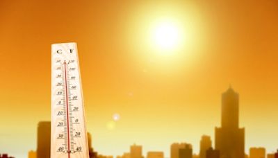大暑日各地高溫 刮痧解暑氣務必遵守5件事-台視新聞網