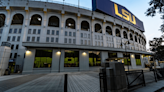 Baton Rouge groups announce support for new entertainment center proposed by LSU