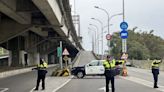 端午節連假避塞車 桃園景點替代道路懶人包