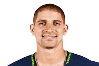 Jimmy Graham