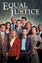 Equal Justice (TV series)