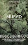 Murad (film)