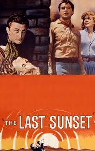 The Last Sunset