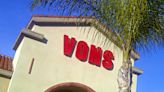 Parent Companies of Ralphs, Vons Seek Approval for Merger by Selling 166 More Stores