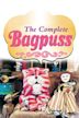 Bagpuss