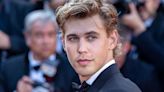 Austin Butler’s Net Worth Is Shockingly High Considering His ‘Elvis’ Salary