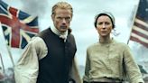 Outlander season 7 trailer shares glimpse at Lord John’s return