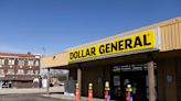 Dollar General employees at Wisconsin store make statement by walking out: 'We quit!'