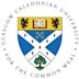 Universidad Glasgow Caledonian