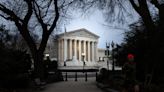 In Trump Supreme Court immunity appeal, timing of case could be a win for ex-president