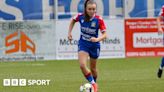 Women's Premiership: Wins for Linfield, Lisburn Ladies and Lisburn Rangers