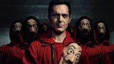 Money Heist Berlin: Is There an Episode 9 or Part 2 Release Date? Are There More Episodes?