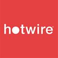 Hotwire