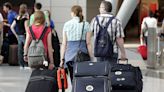 El Parlamento Europeo pide suprimir los costes adicionales y las complejas normas sobre equipaje de mano en los vuelos de la UE