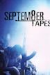 September Tapes