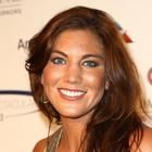 Hope Solo