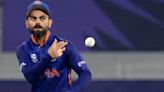 Virat Kohli on importance of T20 World Cup in USA: ‘Tells you about growing impact of the sport in the world’