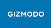 G/O Media Sells Off Gizmodo